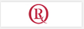 ISO 9001認(rèn)證